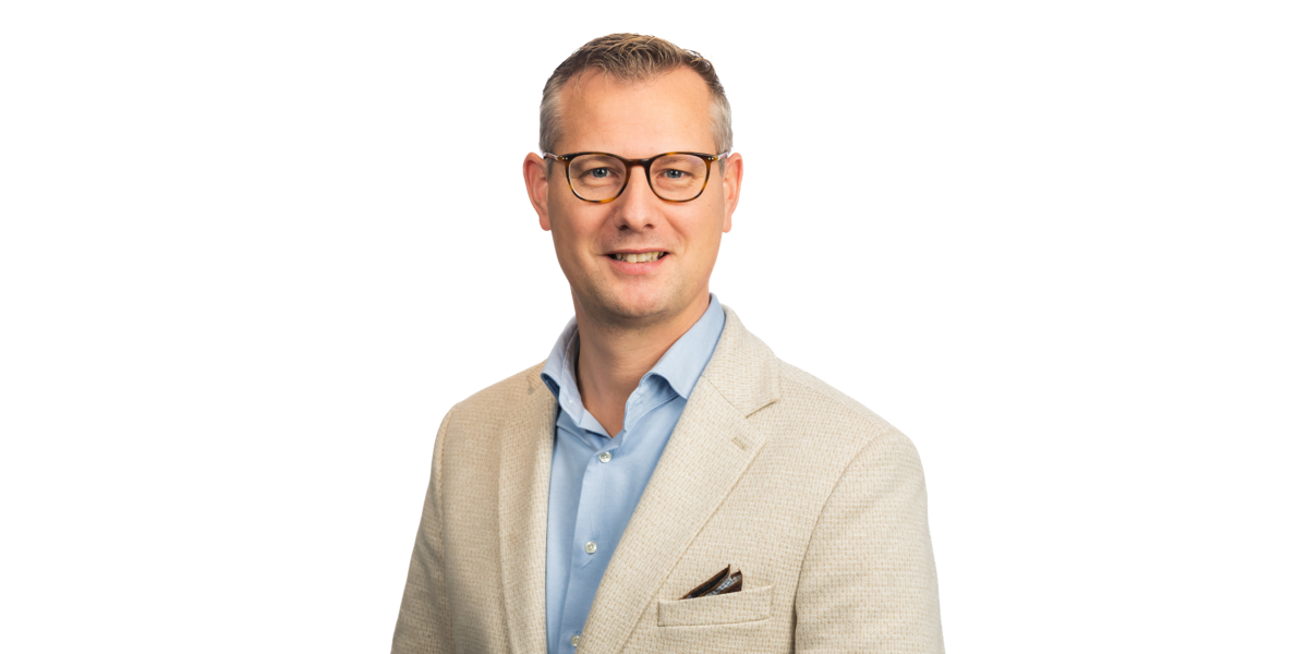 Lansigt benoemt nieuwe partner.png