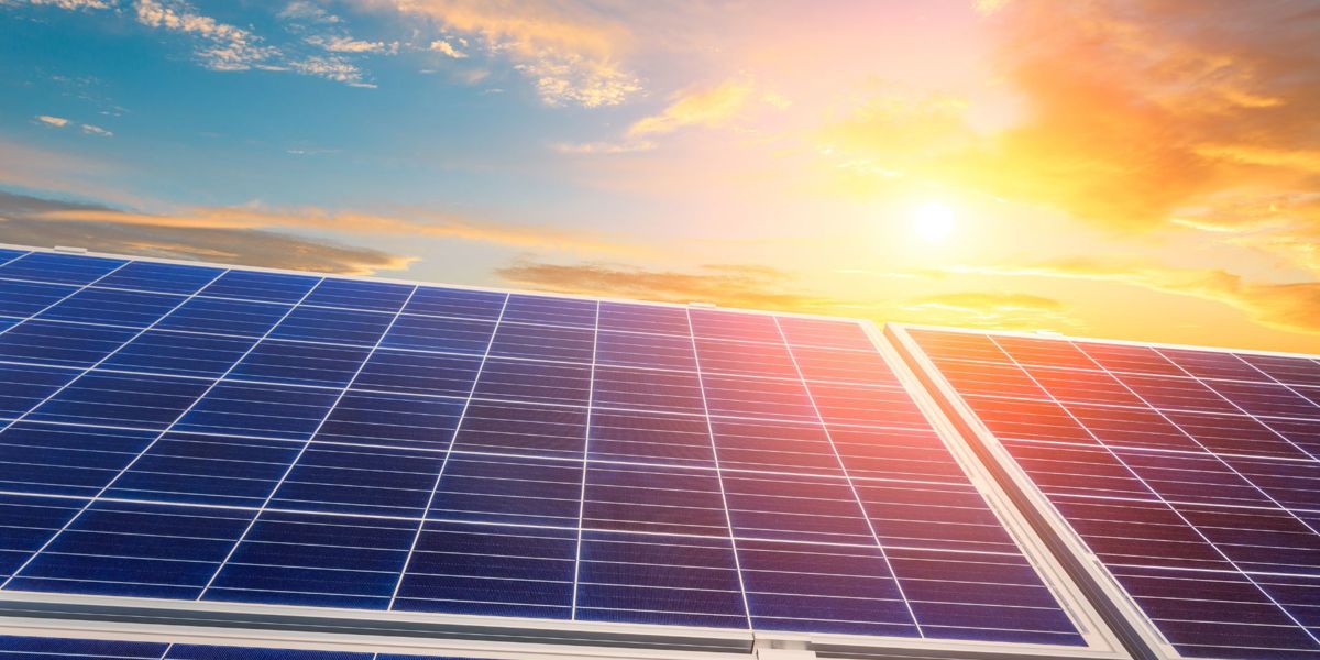 Zonnepanelen saldering en btw.jpg