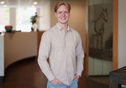 Jeroen den Hollander (1).jpg