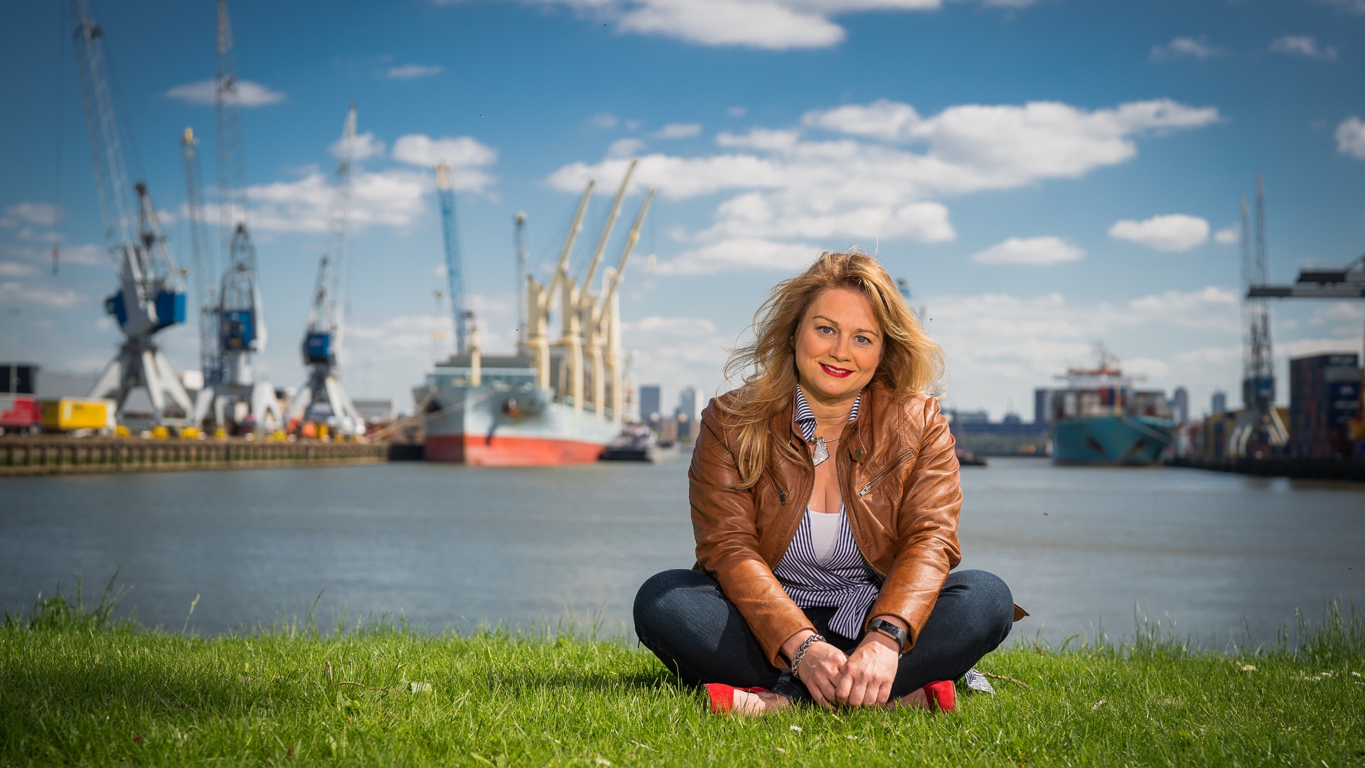 Esther Walraven, over zaken doen met het Caribisch gebied.jpg (1)