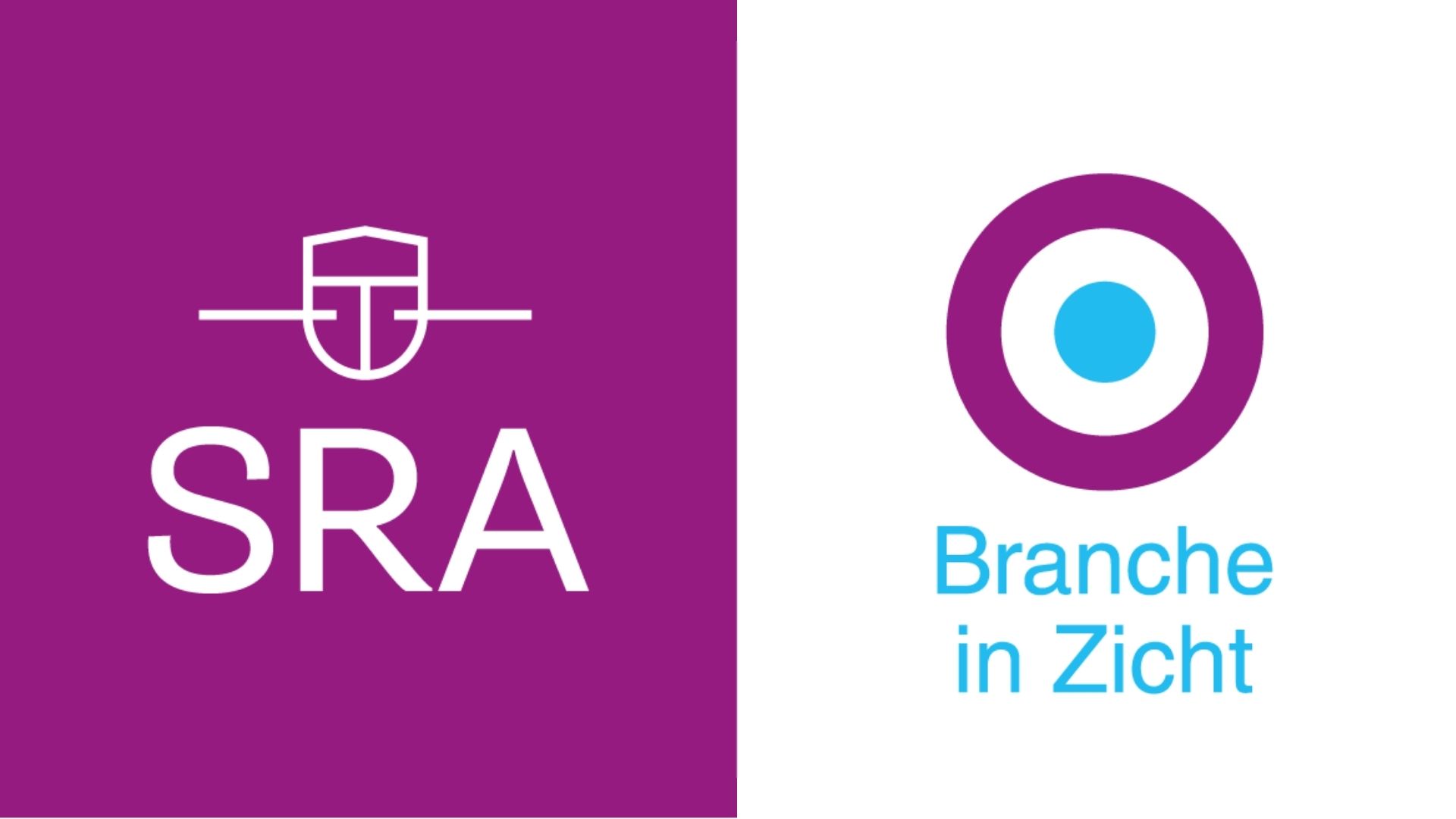 SRA publiceert Branches in Zicht rapport 2024 afname winst klein mkb.jpg