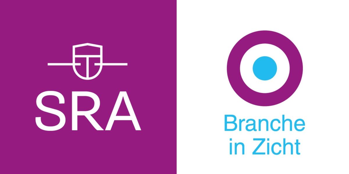 SRA publiceert Branches in Zicht rapport 2024 afname winst klein mkb.jpg