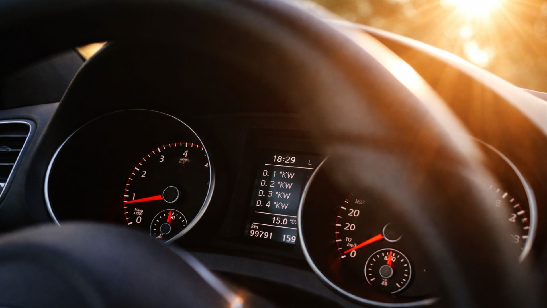 Auto zakelijk of privé Niet zo maar switchen.jpg