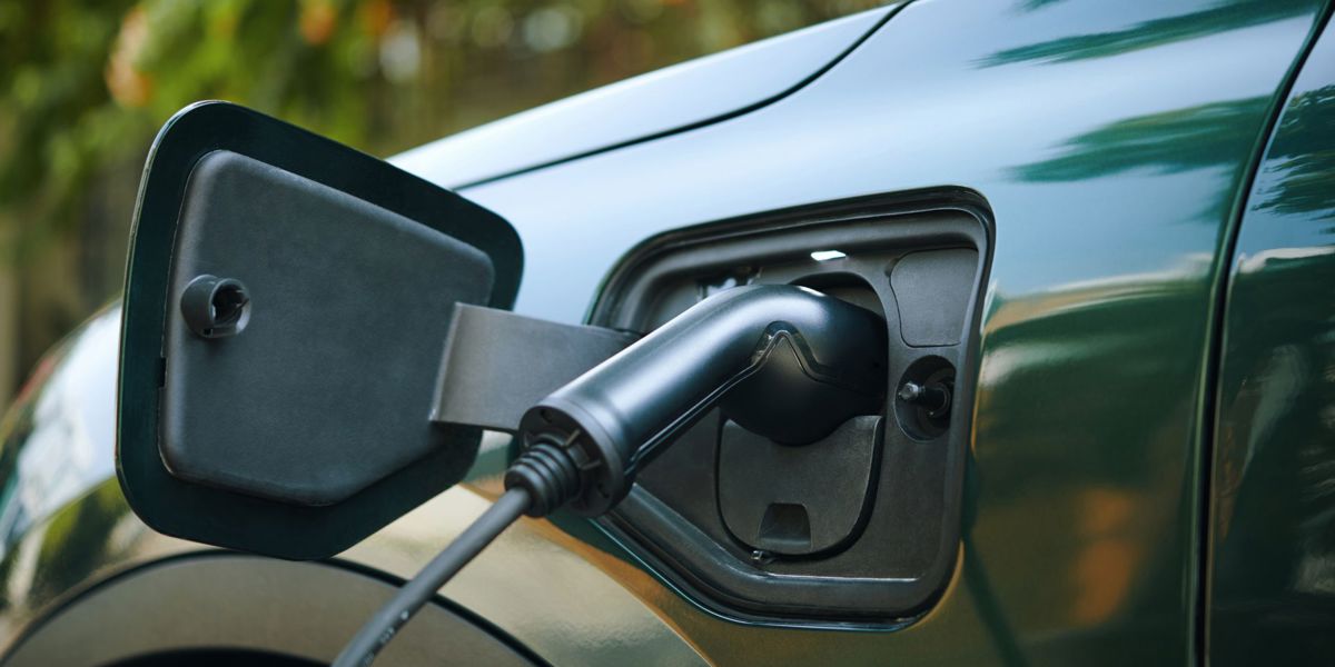 Vrijstelling motorrijtuigenbelasting elektrische auto pas vanaf 2026 afgebouwd (2).jpg