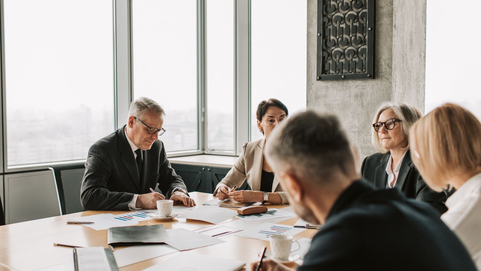 Waarom functiebeschrijvingen een belangrijke basis vormen voor uw personeelsbeleid.jpg