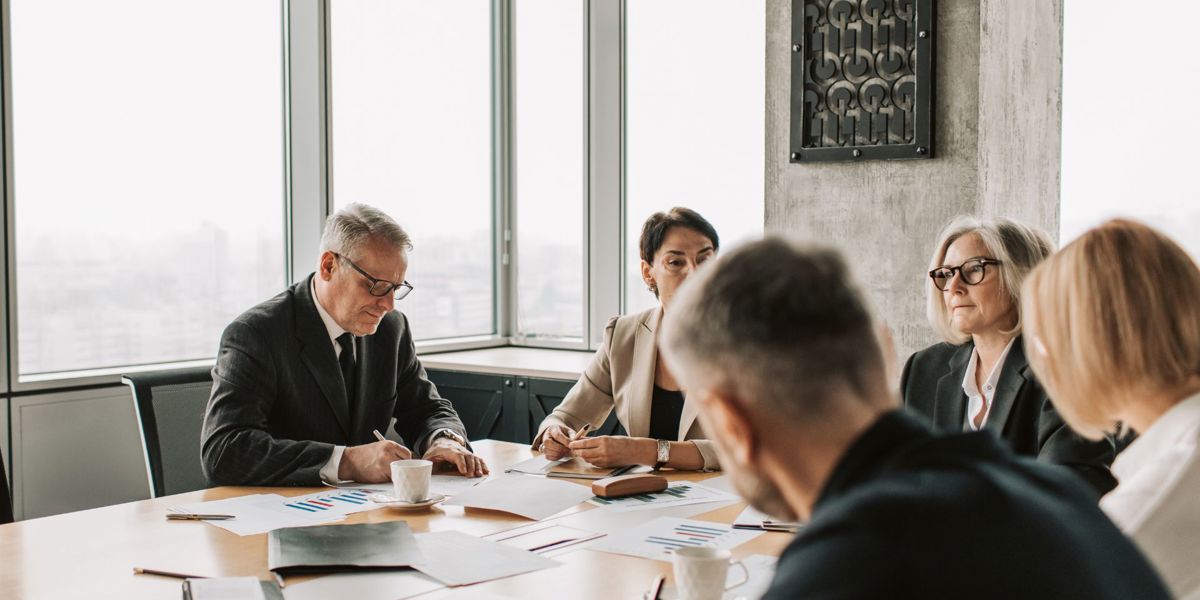 Waarom functiebeschrijvingen een belangrijke basis vormen voor uw personeelsbeleid.jpg