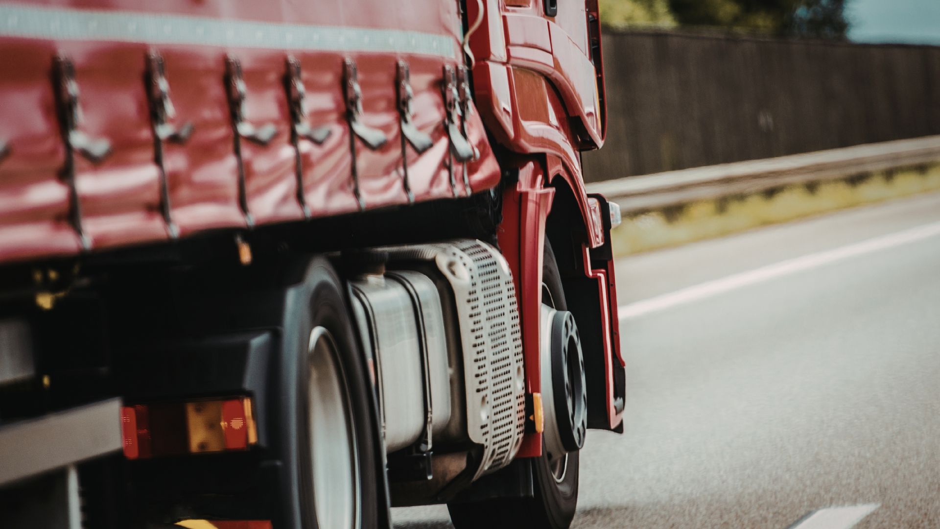 Akkoord EU vanaf 2025 lagere uitstoot nieuwe trucks.jpg