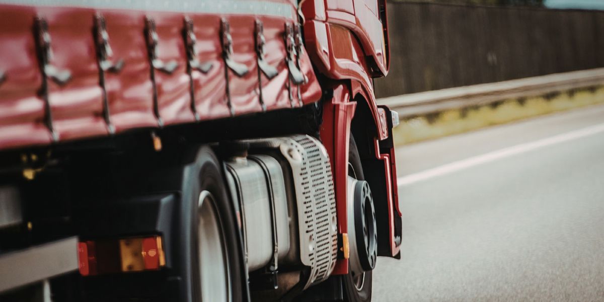 Akkoord EU vanaf 2025 lagere uitstoot nieuwe trucks.jpg