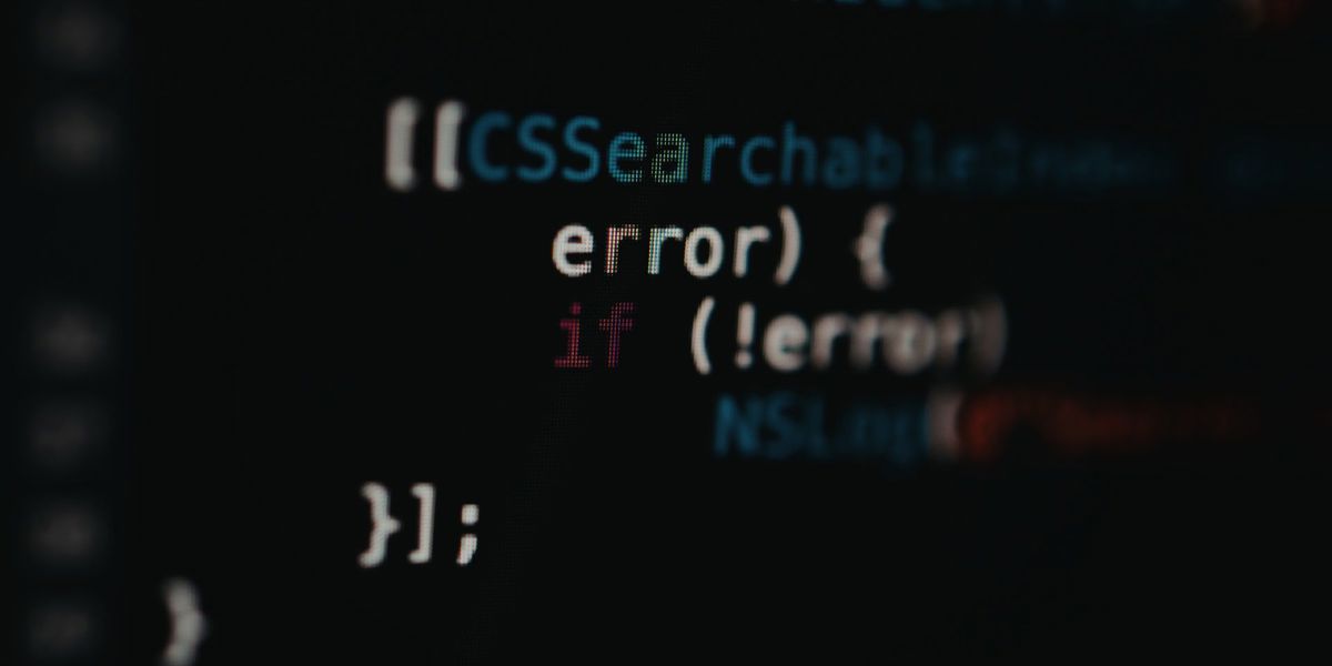 Computer says no!.jpg