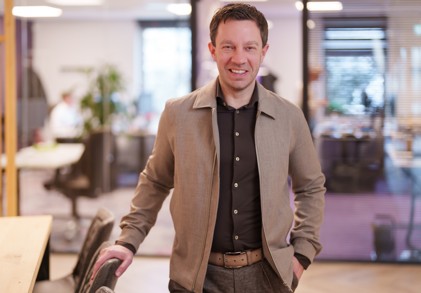 Marc van den Eijnden.png