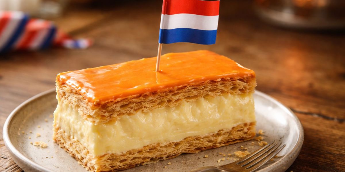 Wie jarig is trakteert.jpg