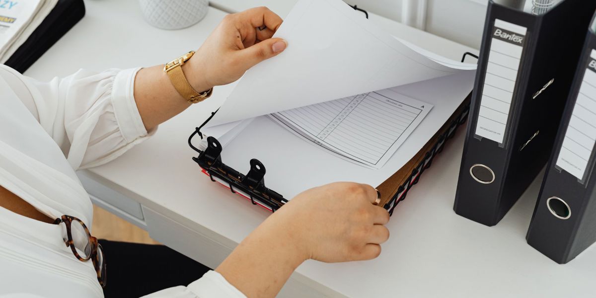 Onwerkbare situatie met uw medewerker Zorg voor een personeelsdossier.jpg
