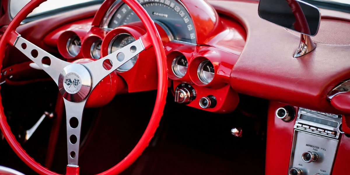 Inspecteur kan verplichten auto te tonen voor taxatie BPM.jpg