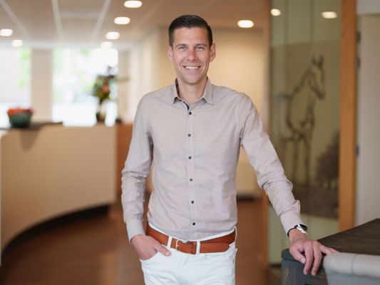 Aron van Duijvenbode (1).jpg