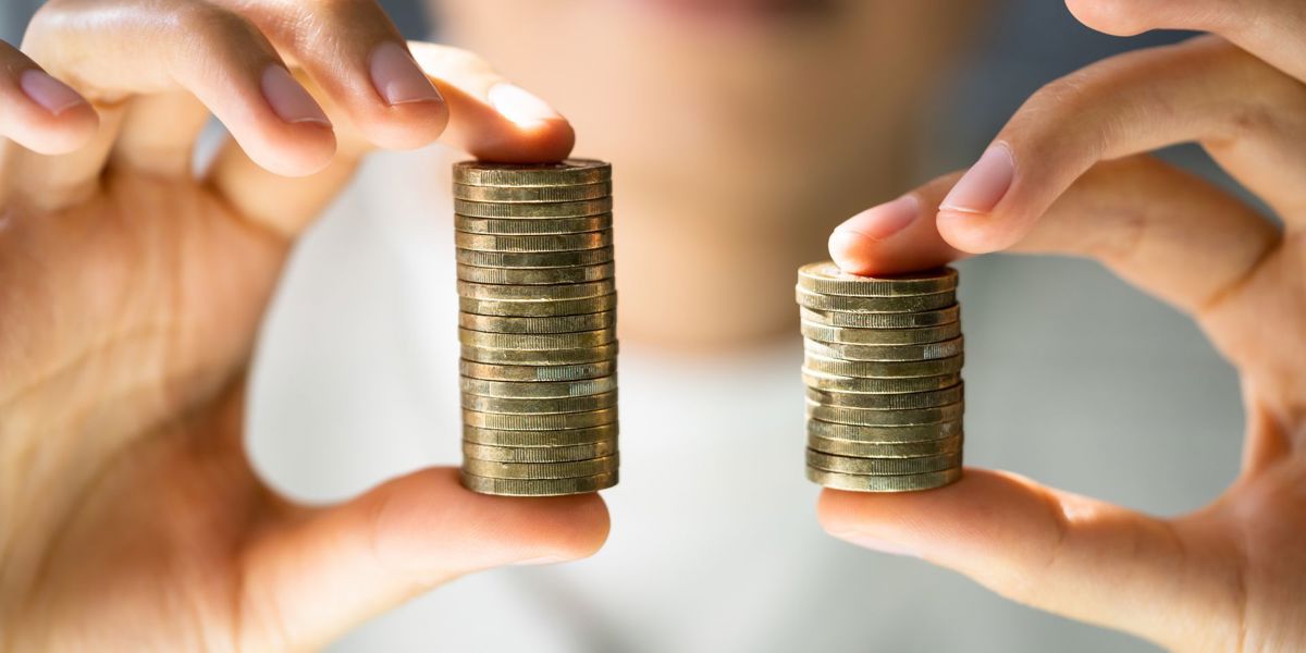 Arbeidsbeperkte werknemer houdt recht op minimumloon.jpg