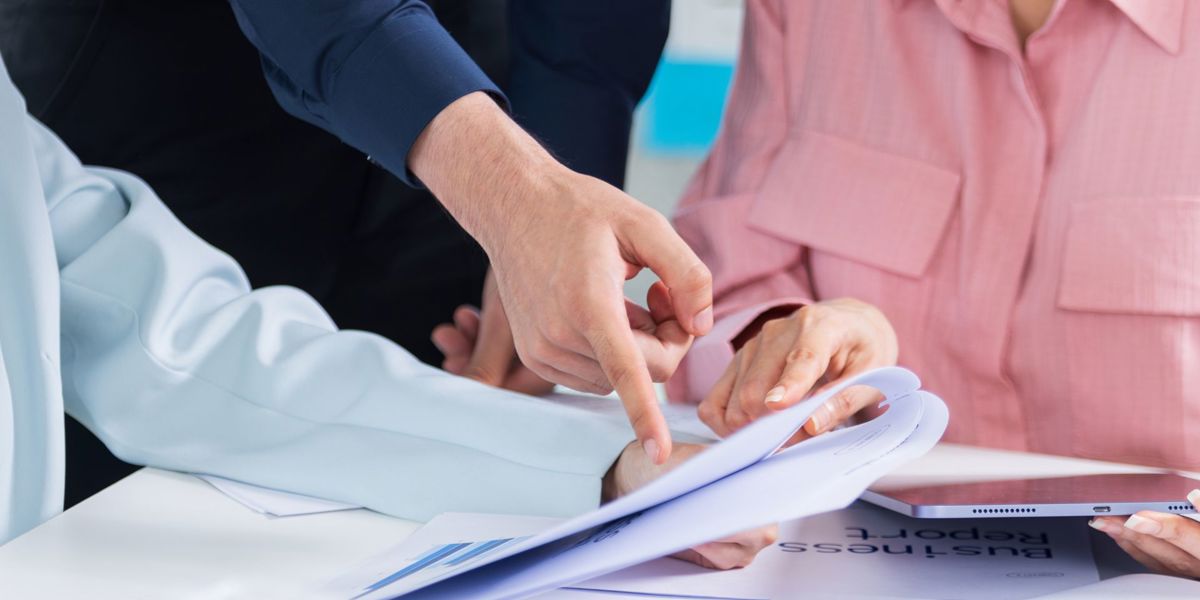 Verruiming regeling Garantie Ondernemersfinanciering.jpg