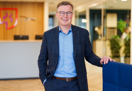 Frank van Hoepen.png