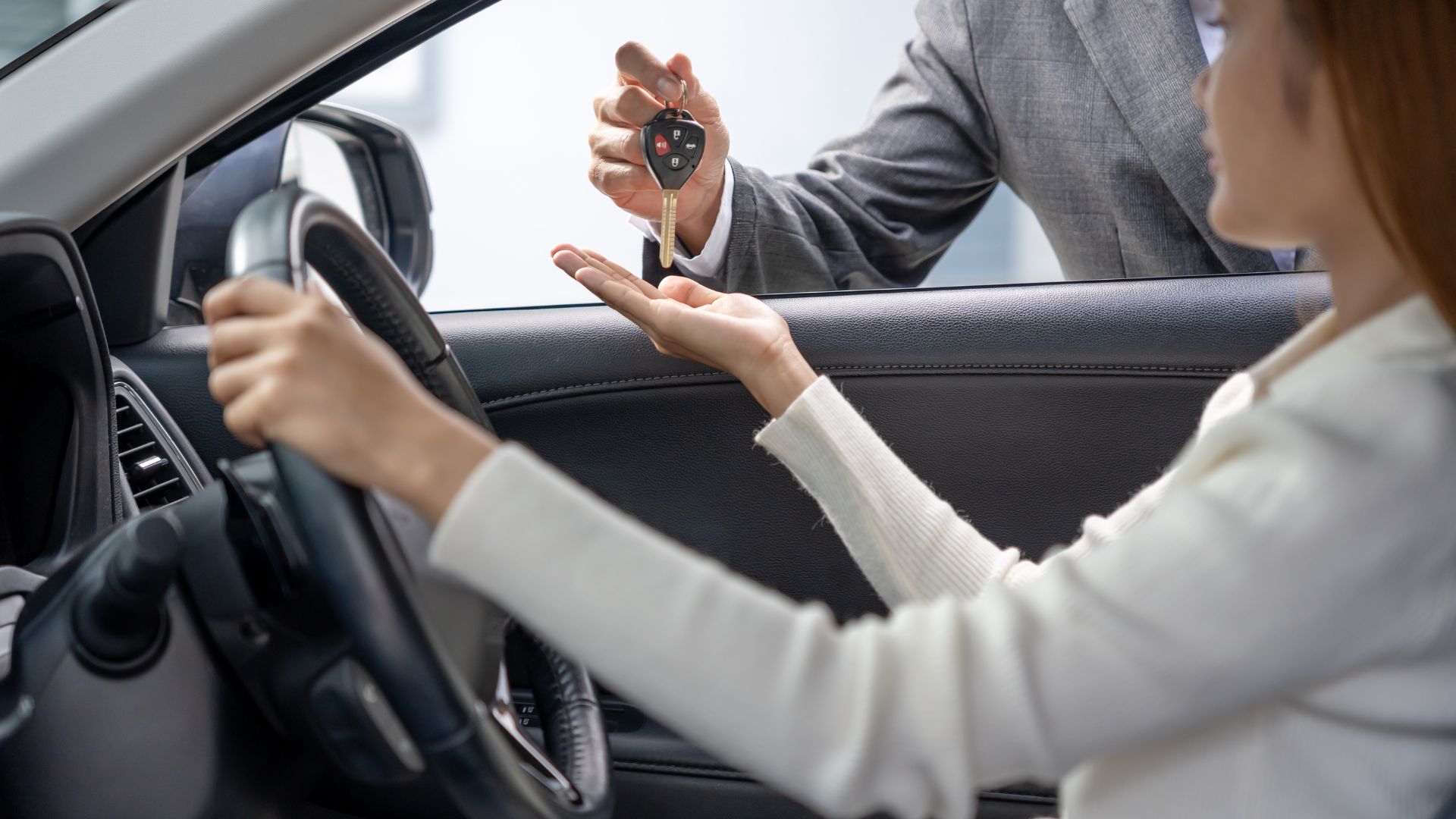 Mag u de leaseauto van uw medewerker innemen.jpg
