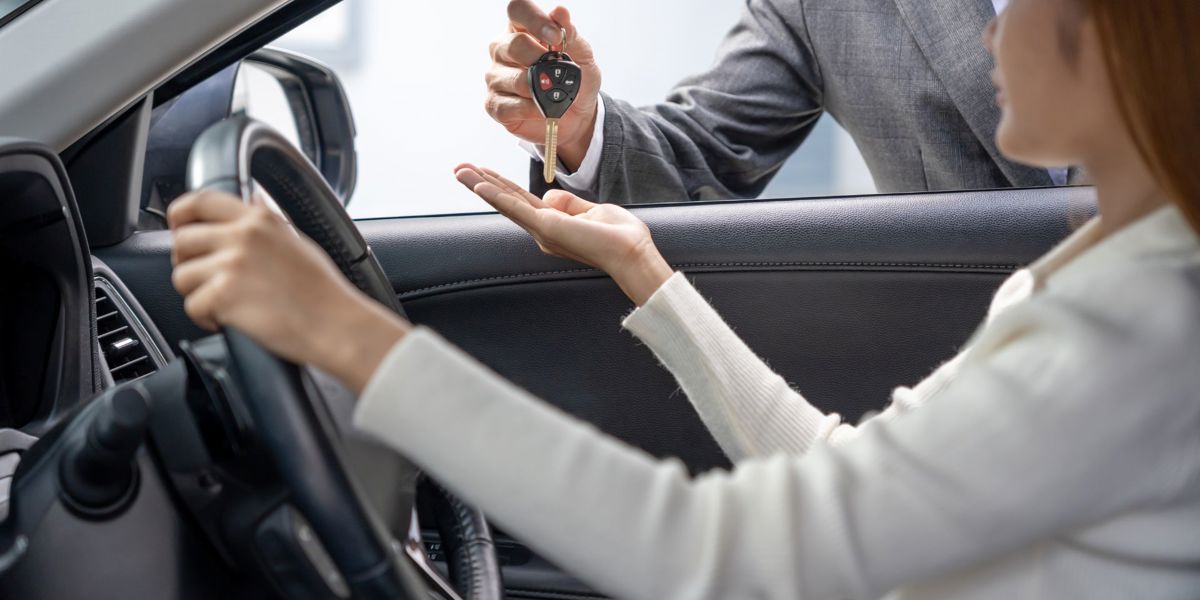 Mag u de leaseauto van uw medewerker innemen.jpg