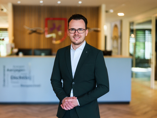 Olav Drost.jpg