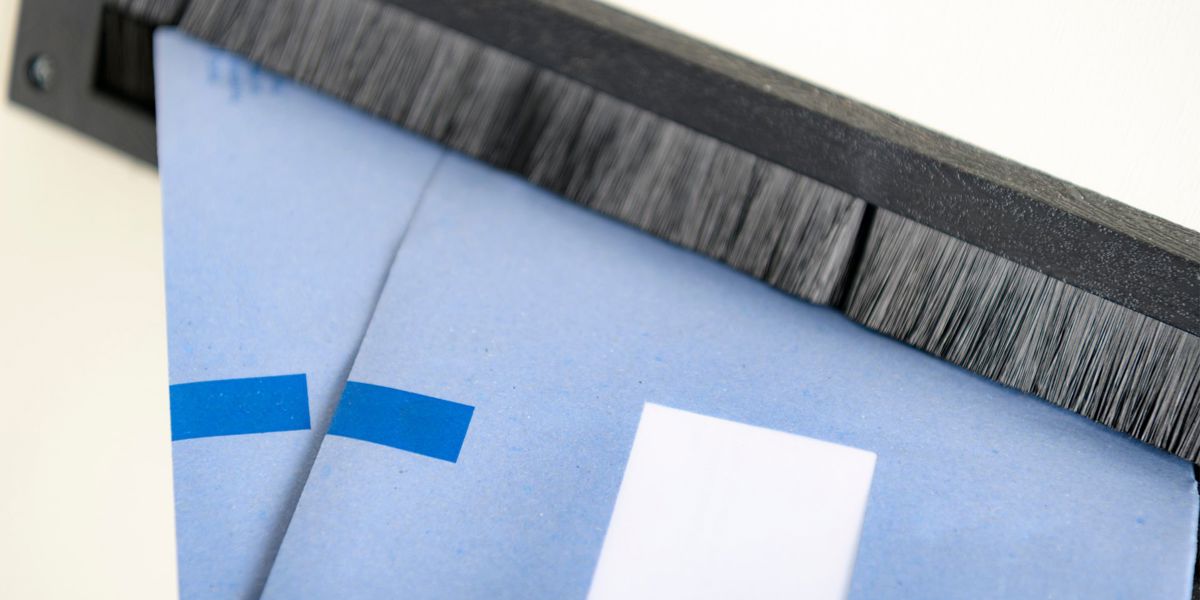 Zo Vind Je Het Fiscale Betalingskenmerk