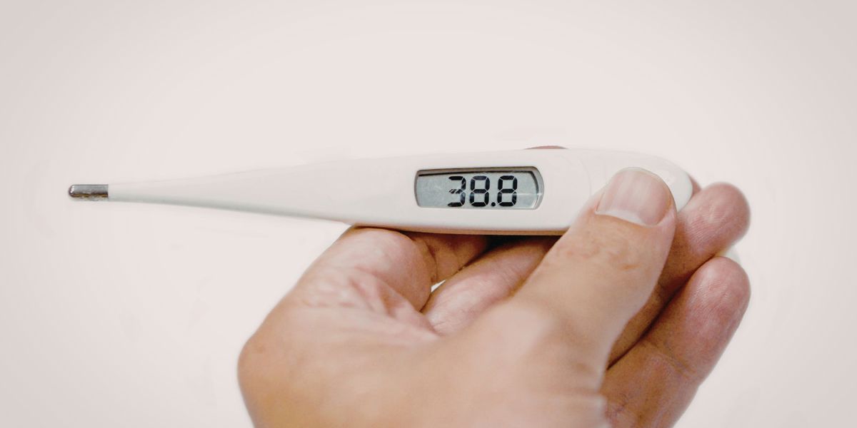Mag een werkgever de temperatuur opnemen van een werknemer.jpg