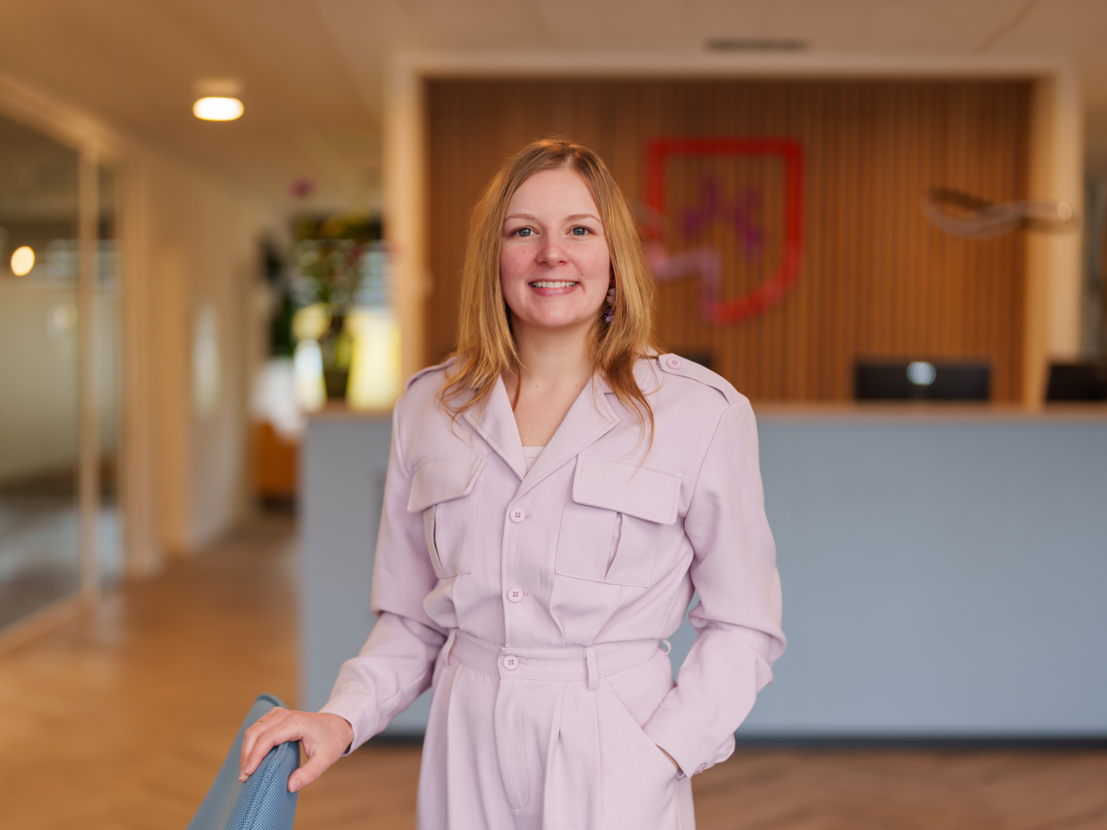 Agathe van Bruchem.png