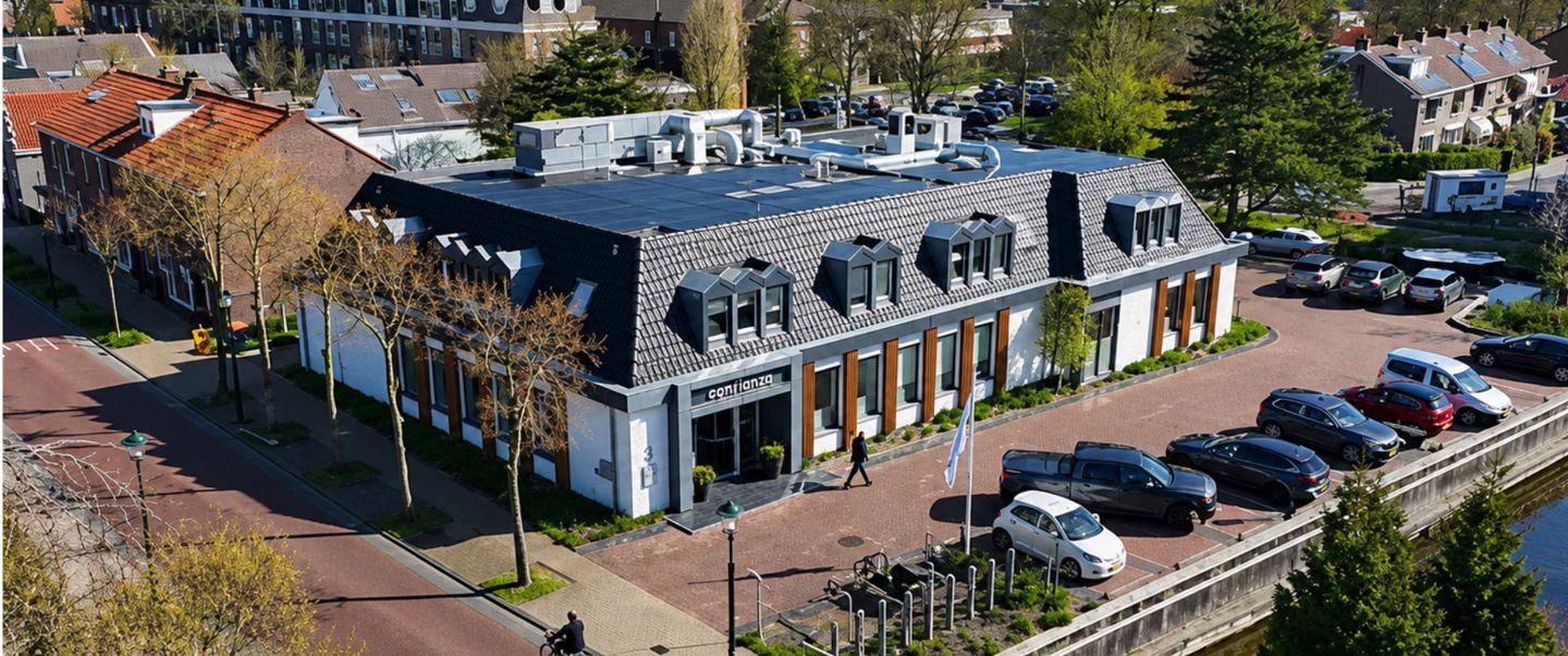 Katwijk.jpg