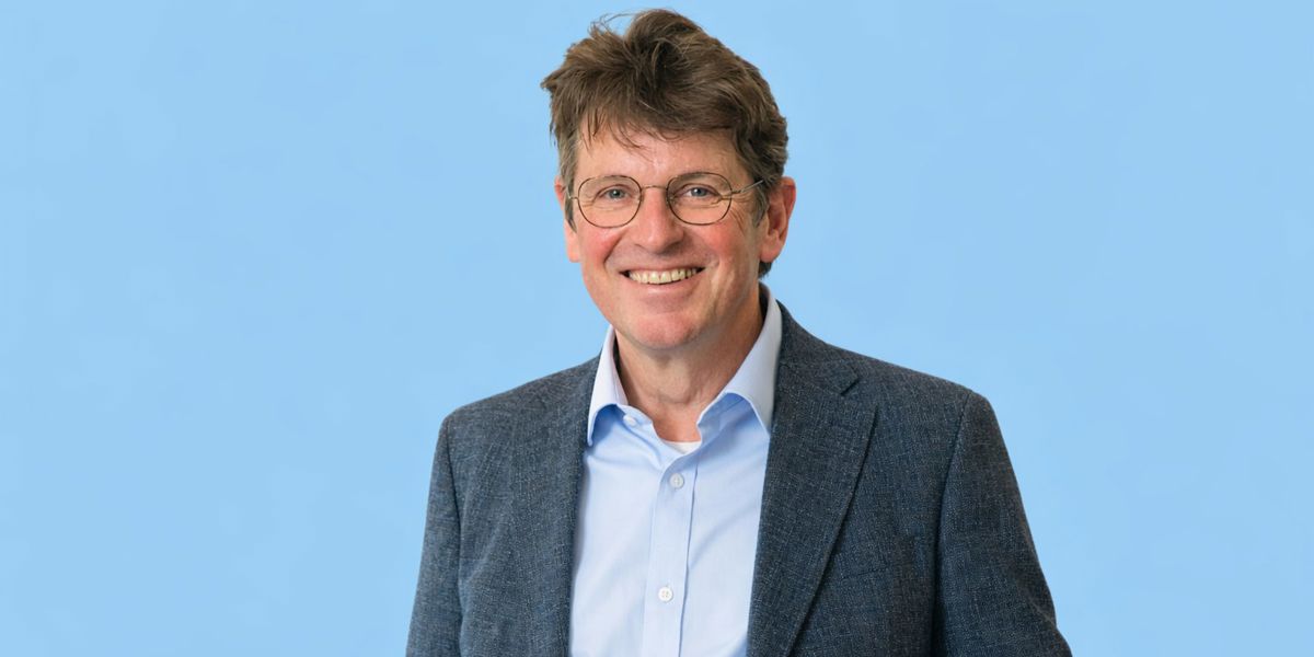 Veilig ondernemen, voorkomen of genezen.jpg