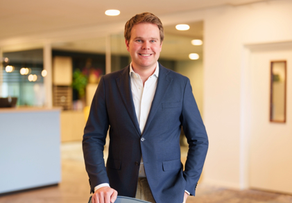 Patrick van de Werken.jpg