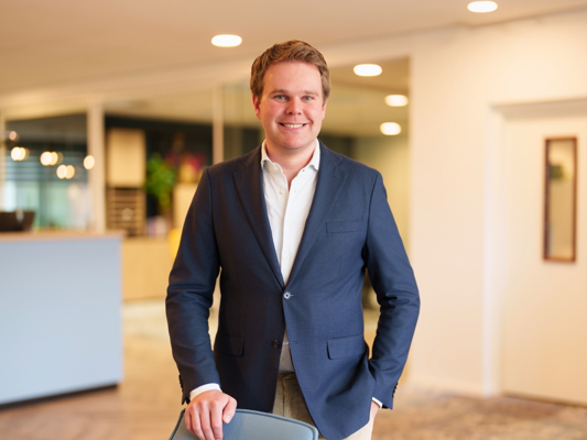 Patrick van de Werken.jpg