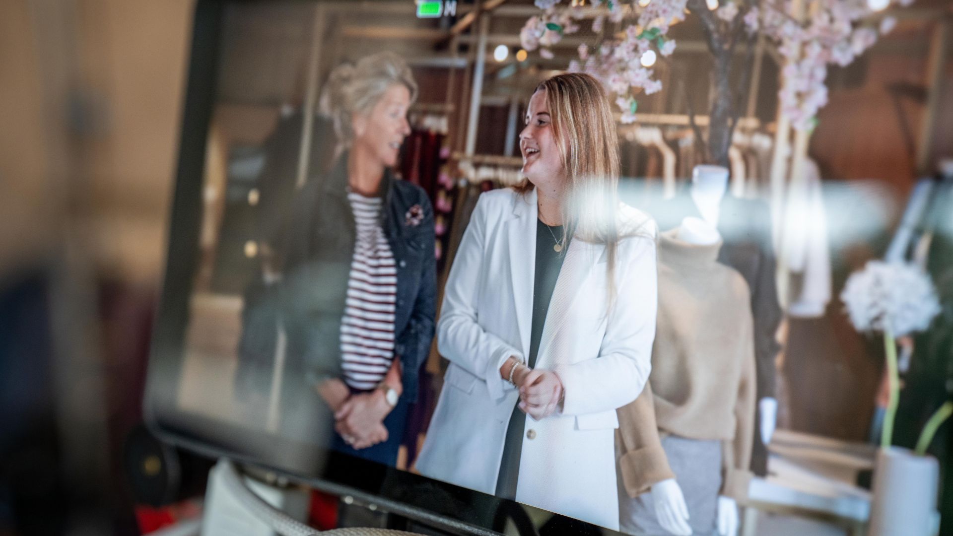 Bij Keesje X Lansigt (6)