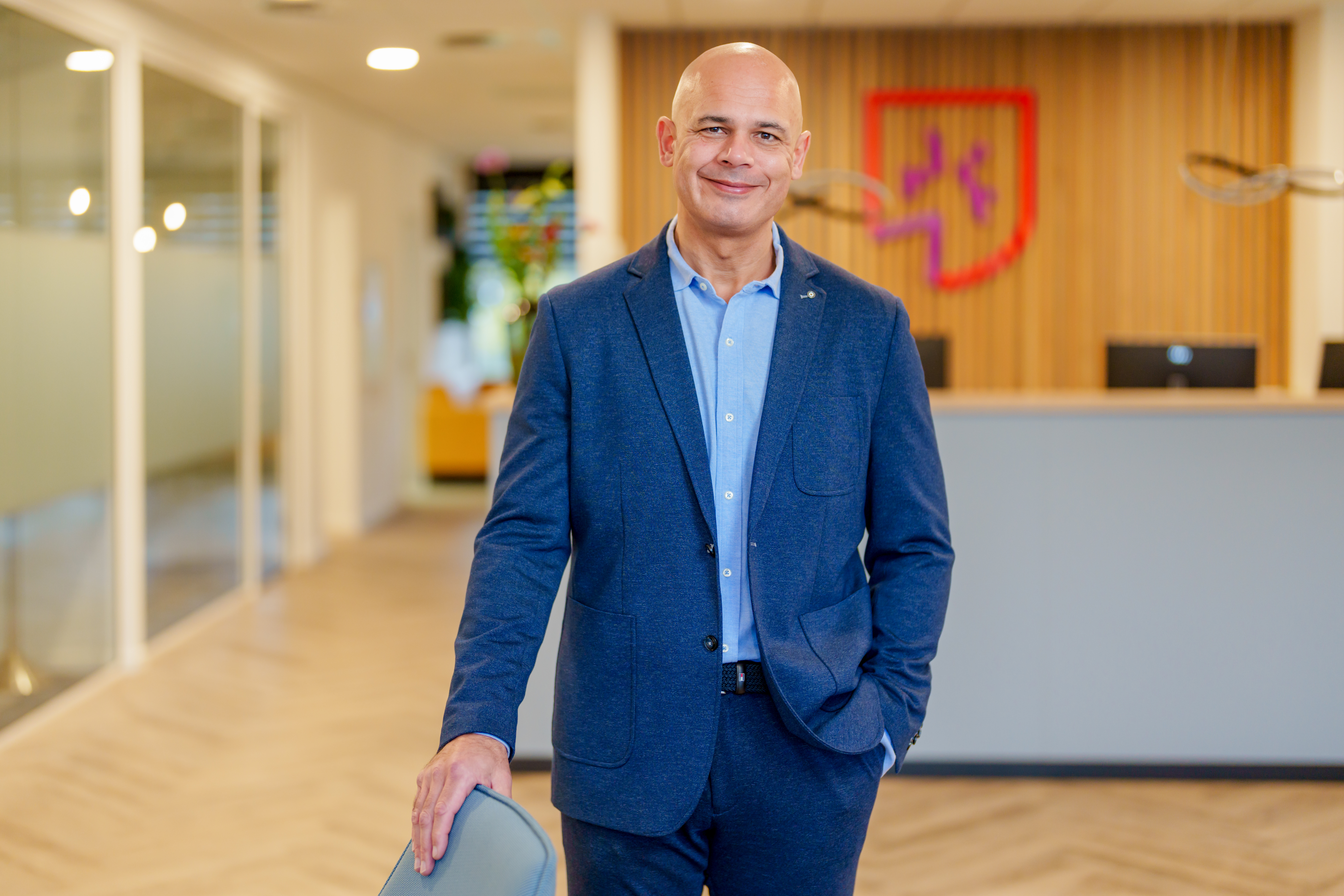 Richard van Schoor  2026.jpg