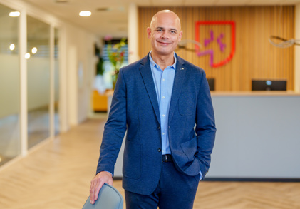 Richard van Schoor  2026.jpg