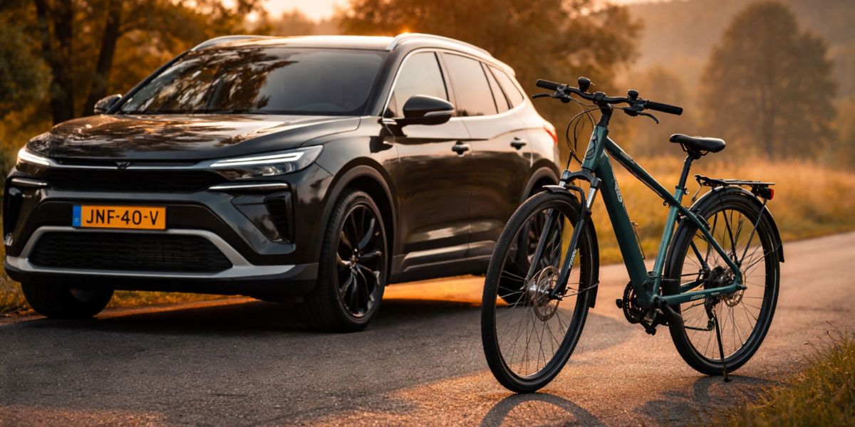 Hoe wordt privégebruik van ander vervoer dan auto of fiets belast.jpg