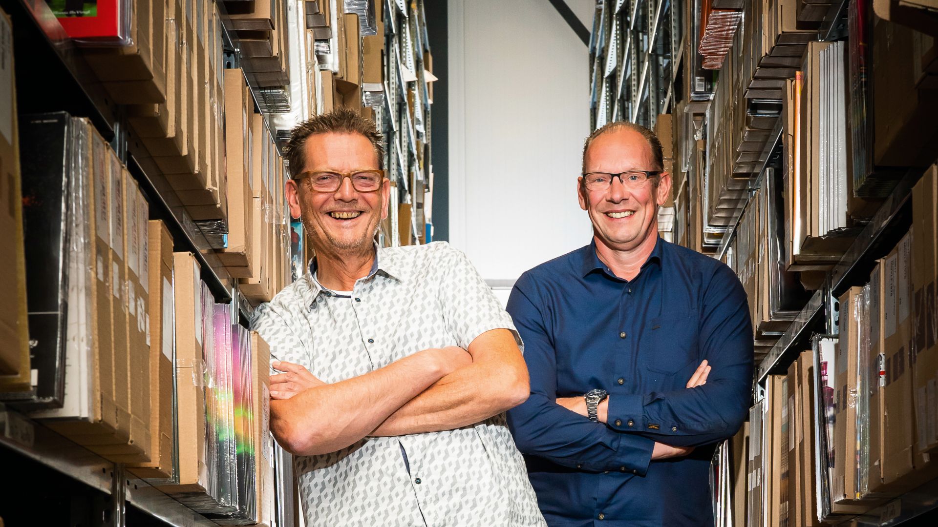 “Ieder land vraagt om een andere aanpak”.jpg