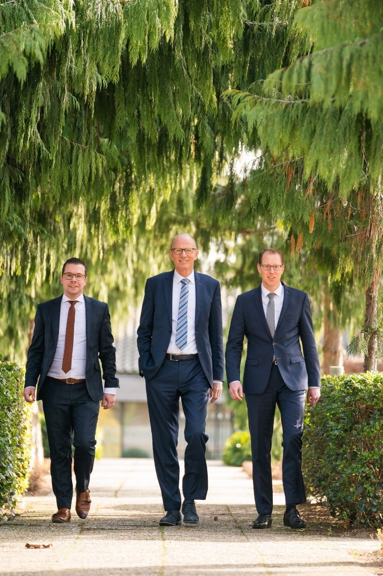 ‘Je hebt twee ondernemers nodig om te kunnen sparren’-2.jpg