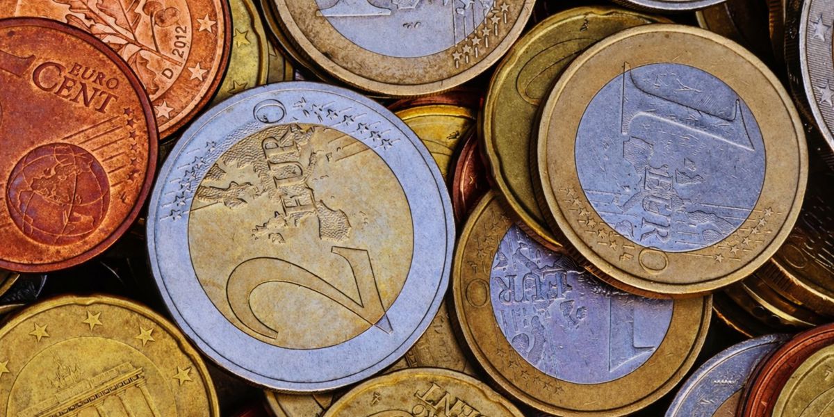Ook aandelenrechten in Gouden Handdruk extra belast.jpg