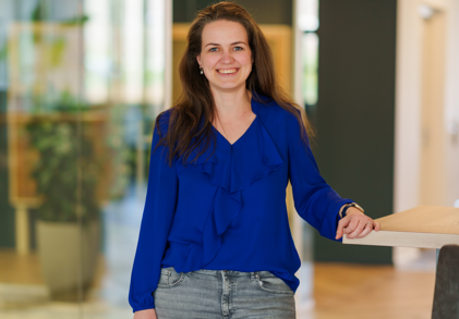 Heleen Veenstra - van Peer.png