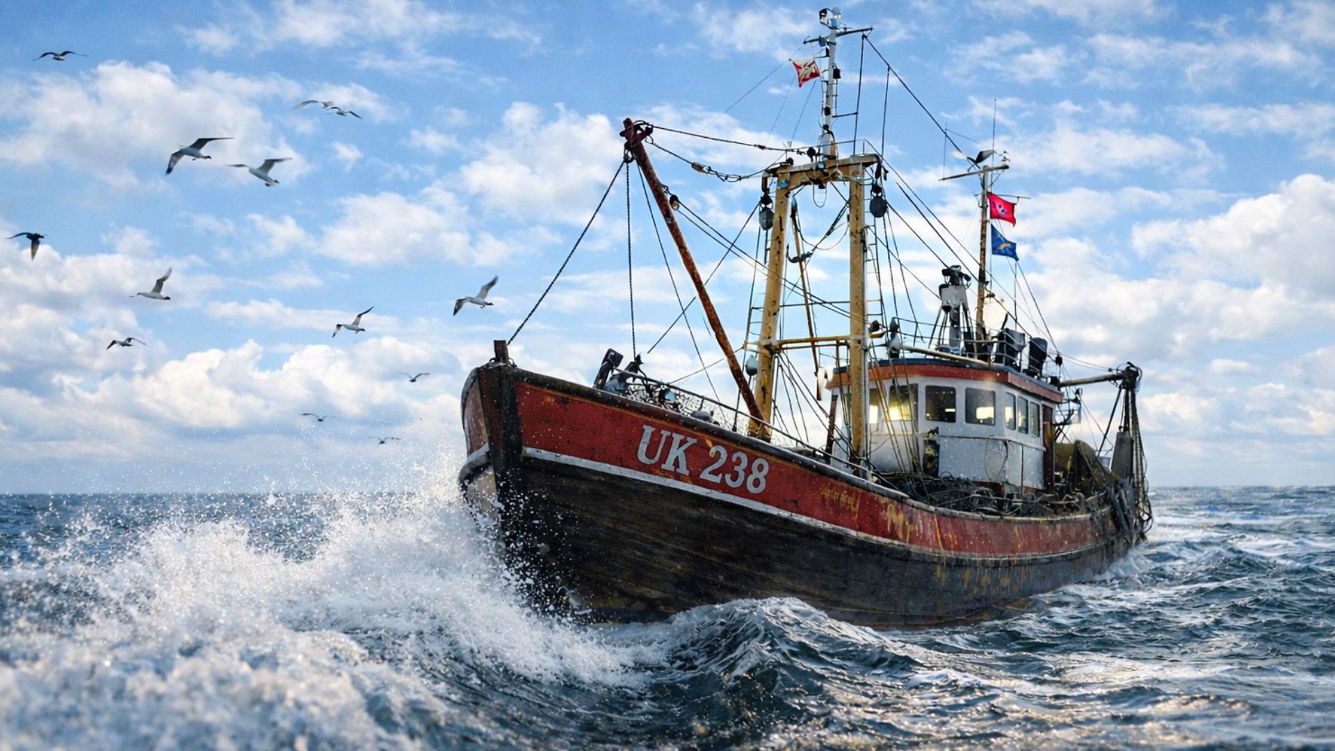 Haring over de kop varen.....jpg (1)
