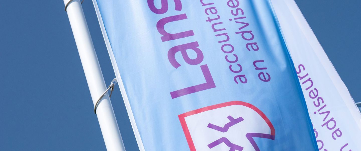 Lansigt accountants vlag.jpg