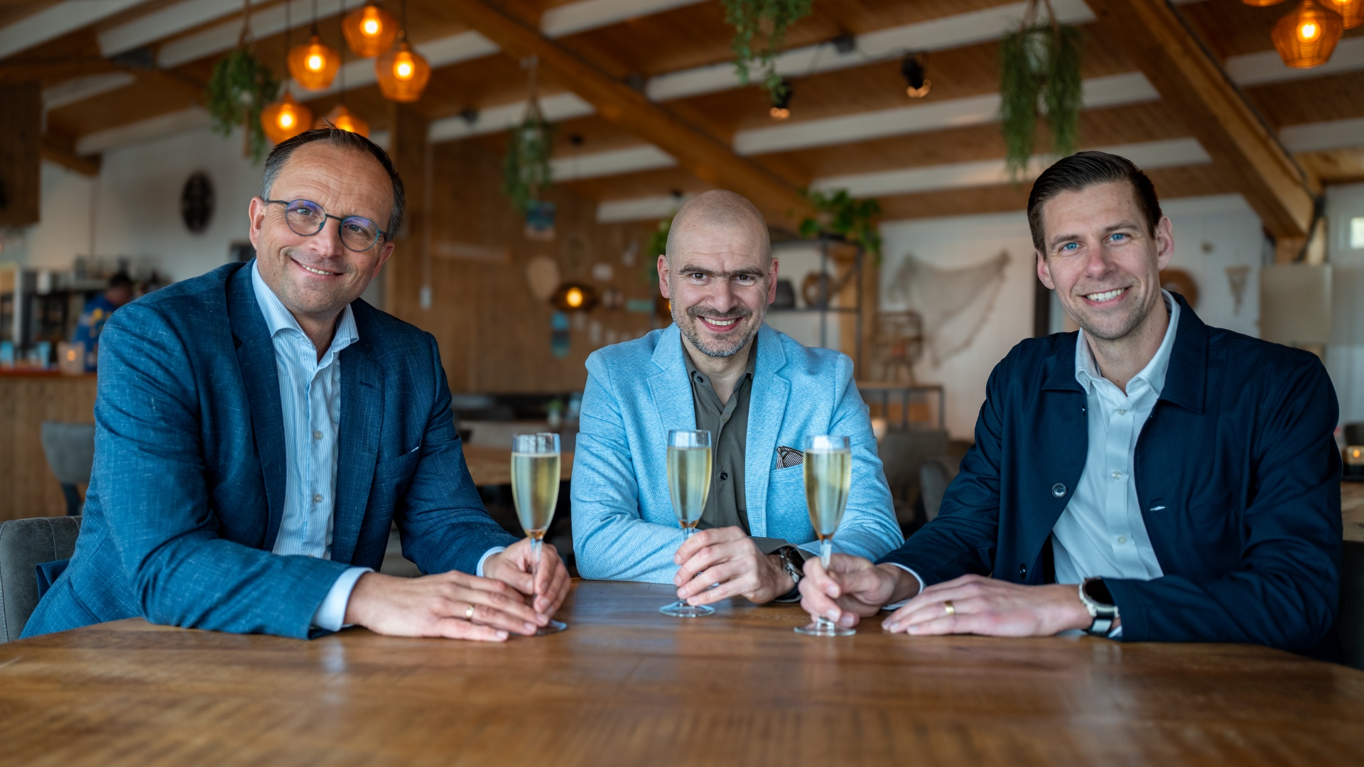 Confianza en Lansigt fuseren per 1 juli 2026 (3).jpg