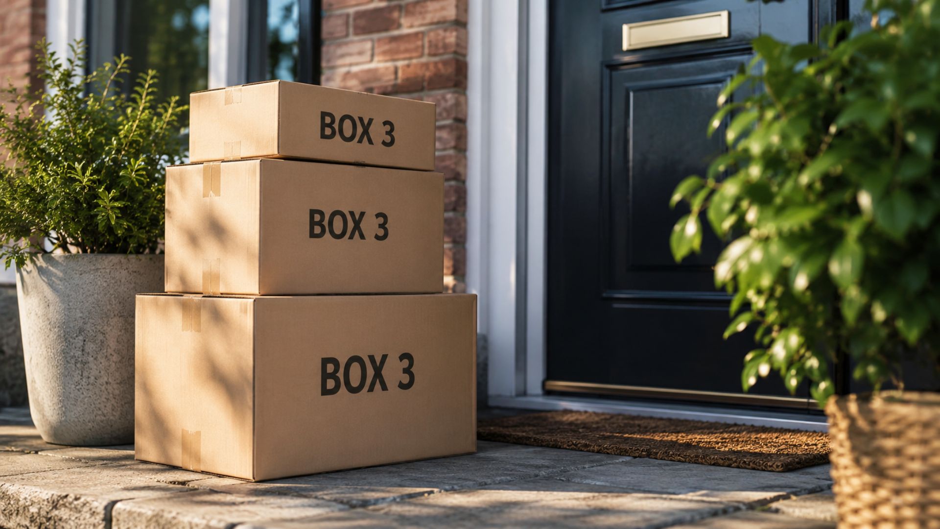 Box 3 blijft in beweging wat betekenen de nieuwste ontwikkelingen voor jou.jpg