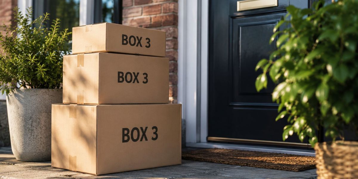 Box 3 blijft in beweging wat betekenen de nieuwste ontwikkelingen voor jou.jpg