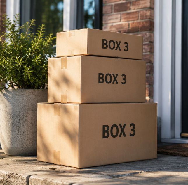 Box 3 blijft in beweging wat betekenen de nieuwste ontwikkelingen voor jou.jpg