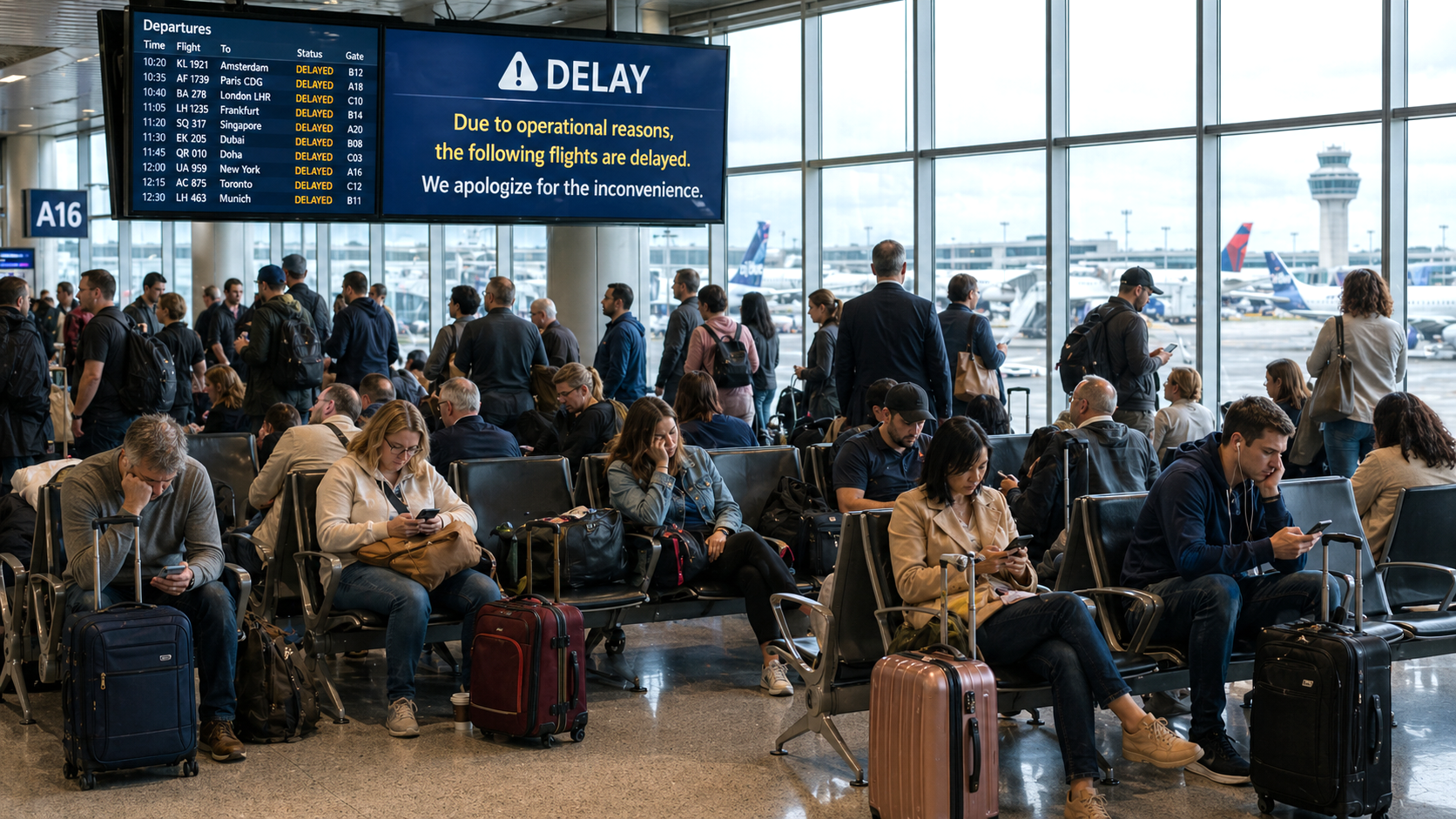 Arbeidsrechtelijke gevolgen door geopolitieke spanningen.png