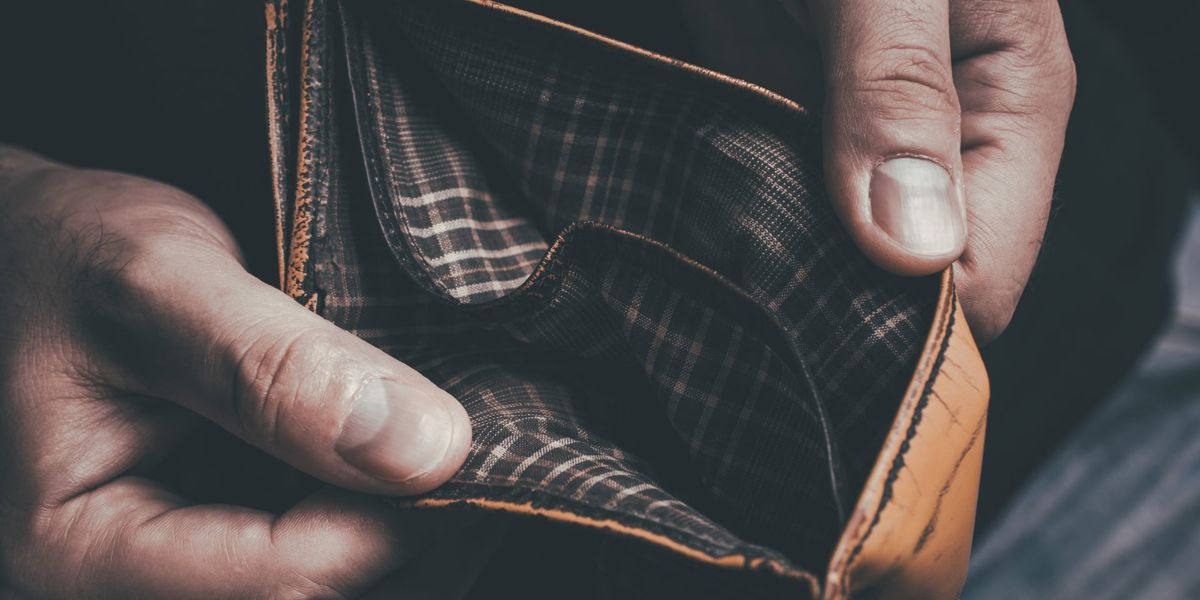 Vraag Tax Credit Aan Voor Box 2 Verliezen