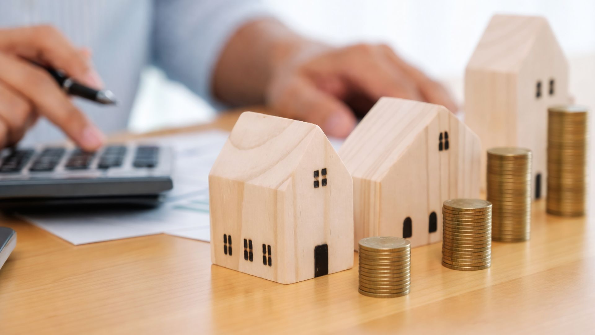 Welke rente en kosten voor de eigen woning mag of moet u aftrekken.jpg