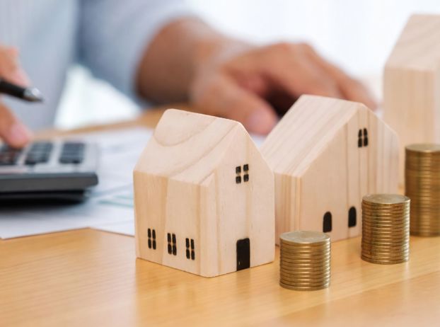 Welke rente en kosten voor de eigen woning mag of moet u aftrekken.jpg