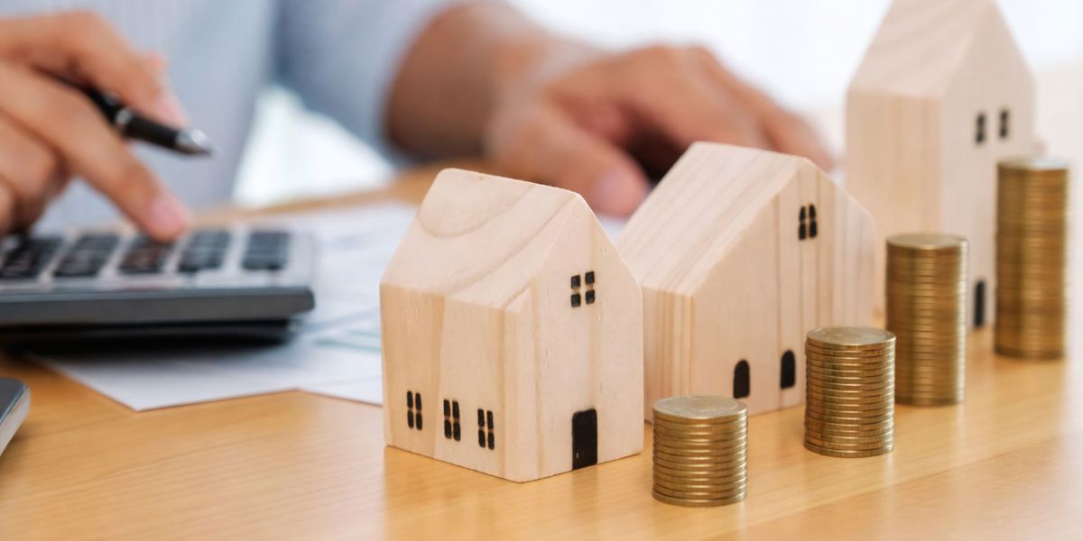 Welke rente en kosten voor de eigen woning mag of moet u aftrekken.jpg